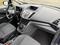 Ford Grand C-Max 1.6 77KW KLIMA TAN SERVISKA