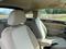 Volkswagen Beetle 1.2 TSI 1.MAJITEL SERVISKA TOP