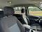 Prodm Ford S-Max 1.6 EB NAVI ROZVODY SERVISKA