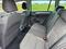 Prodm Volkswagen Golf 1.2 TSI COMFORTLINE SERVISKA