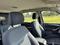 Ford S-Max 2.0 1.MAJITEL SERVIS JEN FORD