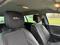 Prodm Renault Megane 1.4 TCE GT NAVIGACE SERVISKA