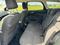 Ford Focus 2.0 TDCI TITANIUM SERVISKA