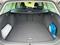 Prodm Volkswagen Golf 1.2 TSI COMFORTLINE SERVISKA