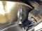 Prodm Ford S-Max 2.0 TDCI 1.MAJITEL SERVISKA