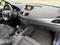 Prodm Renault Megane 1.4 TCE GT NAVIGACE SERVISKA