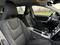 Prodm Volvo V60 2.0 D3 5-VLEC NAVIGACE XENONY