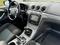 Ford S-Max 1.6 EB NAVI ROZVODY SERVISKA