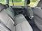 Prodm Volkswagen Golf 1.2 TSI *REZERVACE*