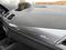 Prodm Renault Megane 1.4 TCE GT NAVIGACE SERVISKA