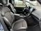 Renault Scenic 1.2 TCe *AKN CENA DO 30.11.*