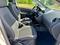 Seat Altea XL 1.2 TSI NAVIGACE ROZVODY