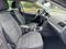 Prodm Volkswagen Golf 1.2 TSI *REZERVACE*