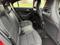 Mercedes-Benz A 180 DPH XENON WEBASTO SERVISKA