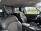 Renault Scenic 1.2 TCe *AKN CENA DO 30.11.*