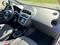 Prodm Seat Altea XL 1.2 TSI NAVIGACE ROZVODY