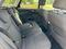 Ford Focus 2.0 TDCI TITANIUM SERVISKA