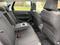 Prodm Peugeot 308 1.2 PT PANORAMA TAN SERVISKA