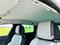 Prodm Peugeot 508 RXH 2.0 HDI PANORAMA NAVI LED