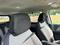 Citron C4 Grand Picasso 2.0 HDI NAVI XENONY SERVISKA