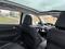 Prodm Peugeot 308 1.2 PT PANORAMA TAN SERVISKA