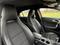 Mercedes-Benz A 180 DPH XENON WEBASTO SERVISKA