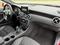 Mercedes-Benz A 180 DPH XENON WEBASTO SERVISKA