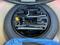 Prodm Peugeot 208 1.2 GT EAT8 LED NAVI ZRUKA