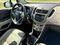 Prodm Chevrolet Trax 1.7 TD 1.MAJITEL KَE SERVISKA