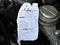 Prodm Ford S-Max 1.6 EB NAVI ROZVODY SERVISKA