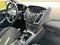 Ford Focus 2.0 TDCI TITANIUM SERVISKA