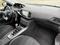 Prodm Peugeot 308 1.2 PT PANORAMA TAN SERVISKA