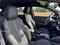 Prodm Peugeot 208 1.2 GT EAT8 LED NAVI ZRUKA