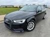 Prodm Audi A3 1.4 TFSI NAVI XENONY ROZVODY