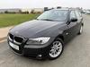 BMW 318 D DIGIKLIMA TAN SERVISKA