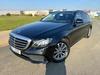 Prodm Mercedes-Benz E 200 d 1.MAJITEL R DPH SERVISKA