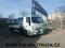 Fotografie vozidla Iveco Eurocargo ML150 E24+hydr.ruka