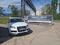 Fotografie vozidla Audi Q7 3.0tdi Euro 5 S line Quattro