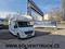 Renault  Rimor Euro 5, 6 mst