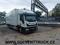 Iveco Eurocargo 120 E25 Euro 6 elo