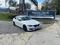 Fotografie vozidla BMW 320 D, Euro 5