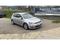 Volkswagen Golf 1.6 TDi, 77kW