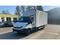 Iveco Daily 60 C15 Euro 6 elo