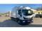 Iveco Eurocargo 120 E25 Euro 6