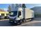 Iveco Eurocargo 120 E25 Euro 6