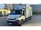 Iveco Daily 60 C18 Euro 6 elo