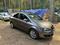 Seat Altea XL, 1.9 TDi, 77kW