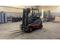 Linde  VZV H25D