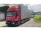 Iveco Eurocargo 120 E22 Euro 5