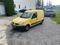 Fotografie vozidla Renault Kangoo Euro 4